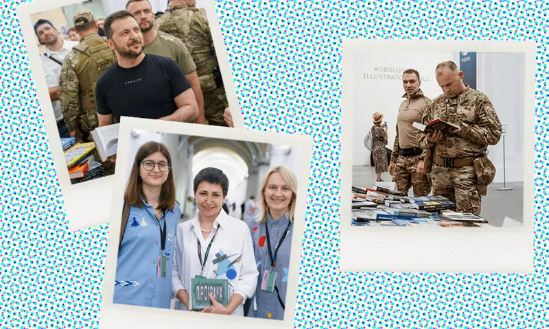 FeatureImage_SundayBooksYuliia.png