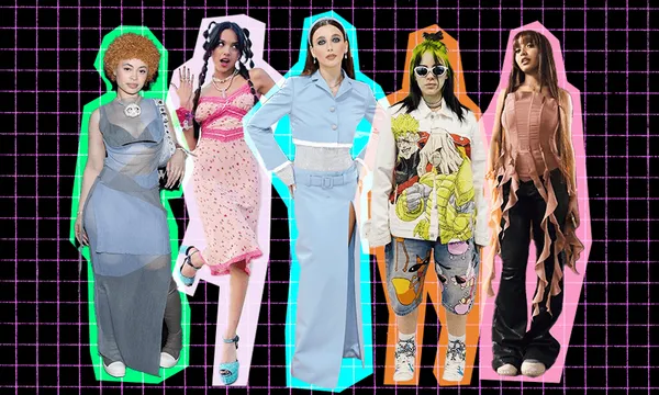 FeatureImage_GenZFashion.png