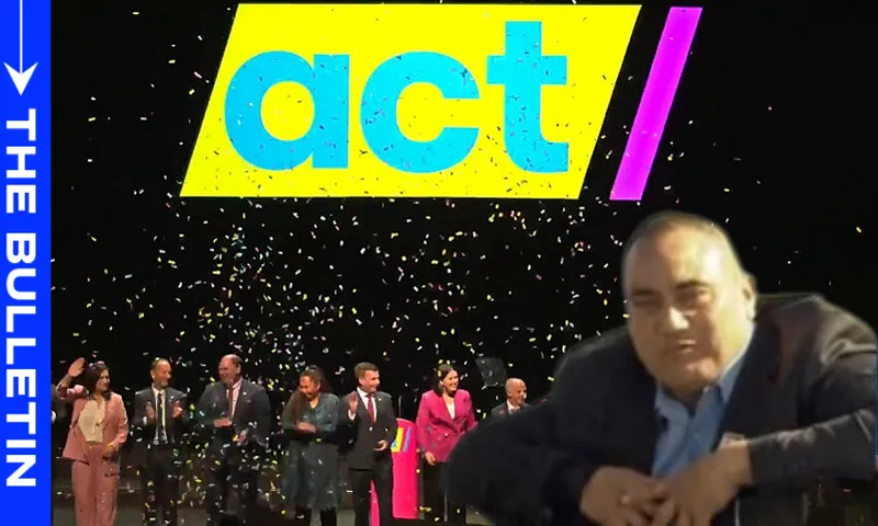Act-Mokoraka-Bulletin.jpg