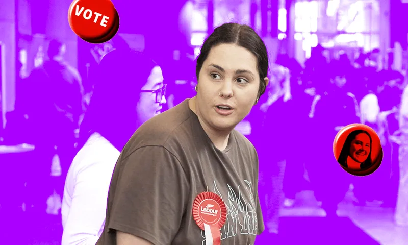 FeatureImage_YWLabour.png