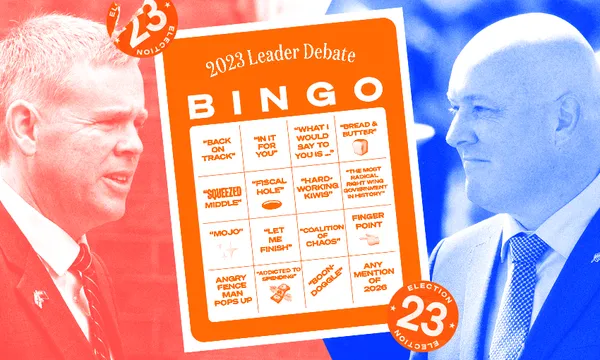 FeatureImage_E23DebateCard.png