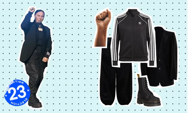 FeatureImage_ShopTheFitDebbie.png