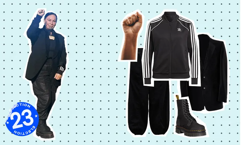 FeatureImage_ShopTheFitDebbie.png
