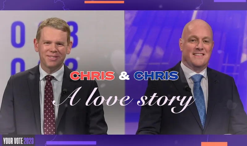 Chris-and-Chris-A-Love-Story.jpg