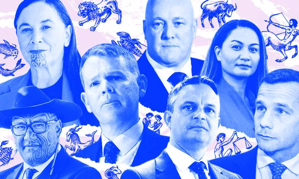 FeatureImage_ZodiacVote.png