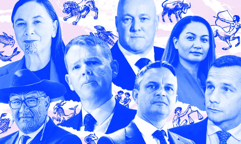 FeatureImage_ZodiacVote.png
