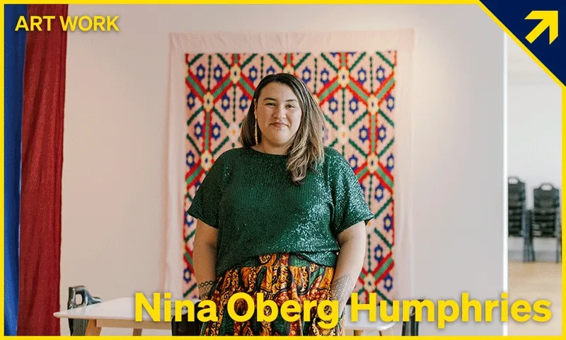 CNZ_FeatureImage_NinaObergHumphries.gif