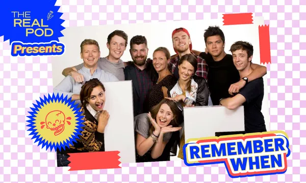TRP_RememberWhen_FeatureImageTVNZU.png