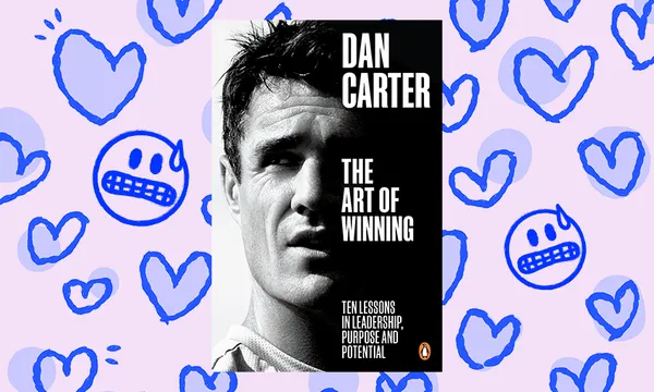 FeatureImage_BooksDanCarter.png