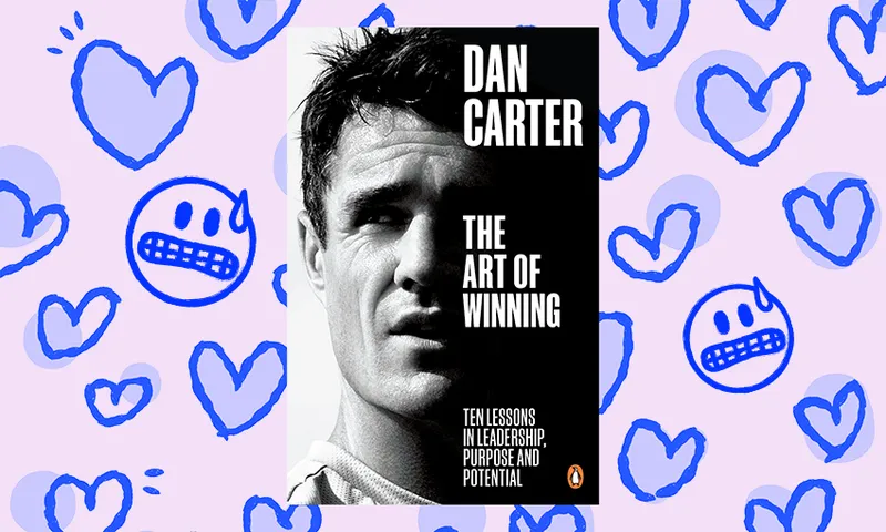 FeatureImage_BooksDanCarter.png
