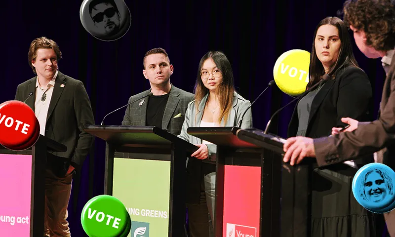 FeatureImage_YWDebate.png