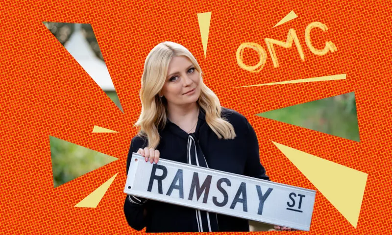 Ramsay-street.jpg