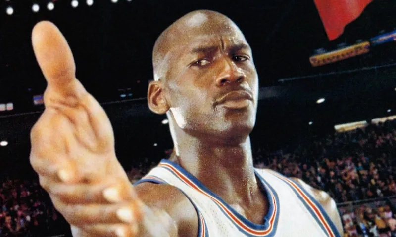 spacejam.jpg