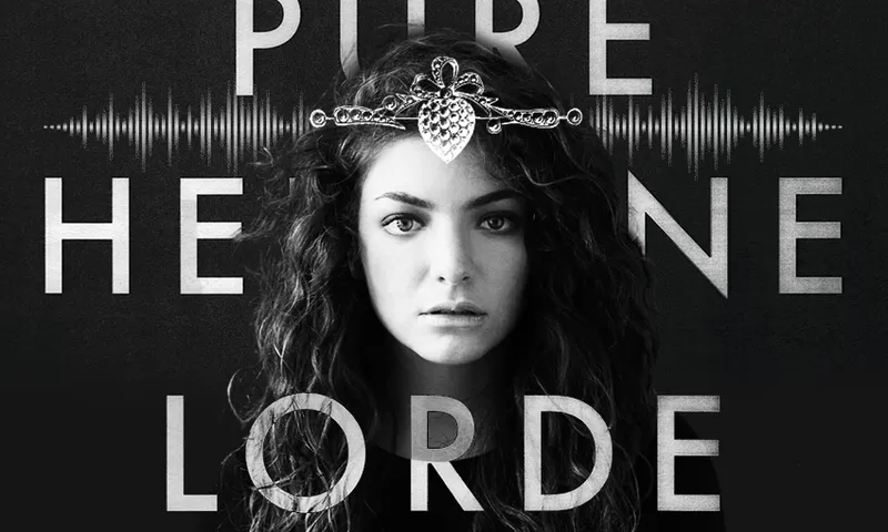 FeatureImage_PureHeroine10.png