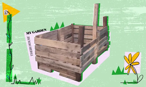TheirHouse-MyGarden_bigBox.png