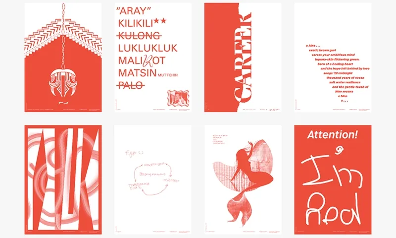 Emma-Ng-Aotearoa-design.gif