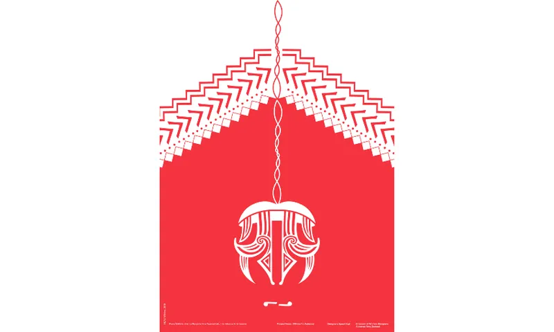 Untitled design - 1