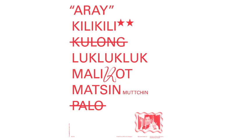 Untitled design - 1