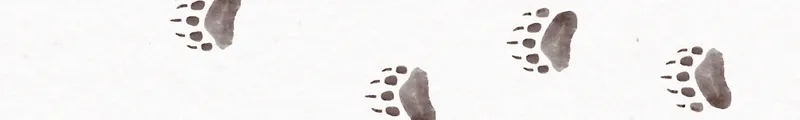 Untitled Artwork