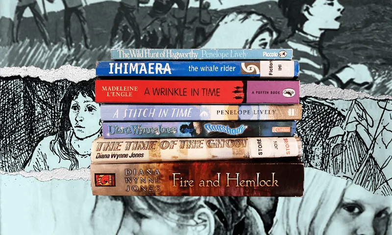 FeatureImage_SundayChildrensBooks.png