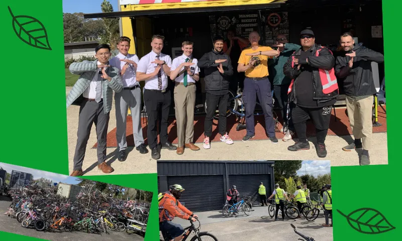 Māngere-cycling.jpg