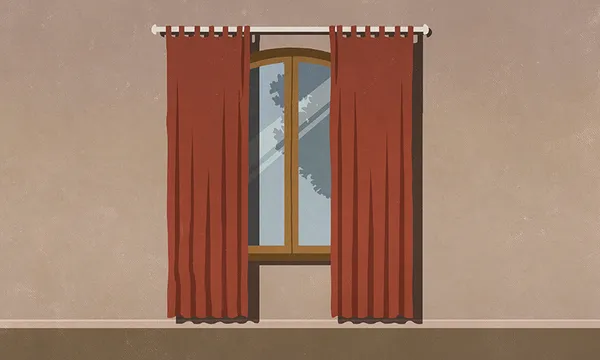 FeatureImage_LivingWithOCD-1.png
