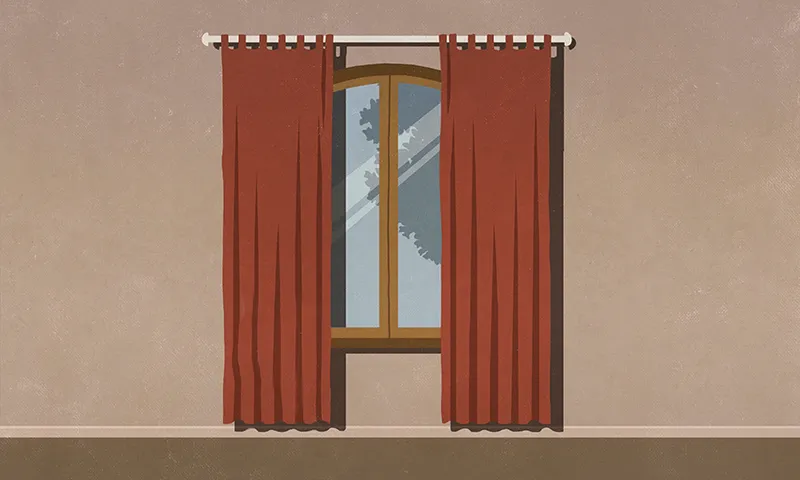FeatureImage_LivingWithOCD-1.png