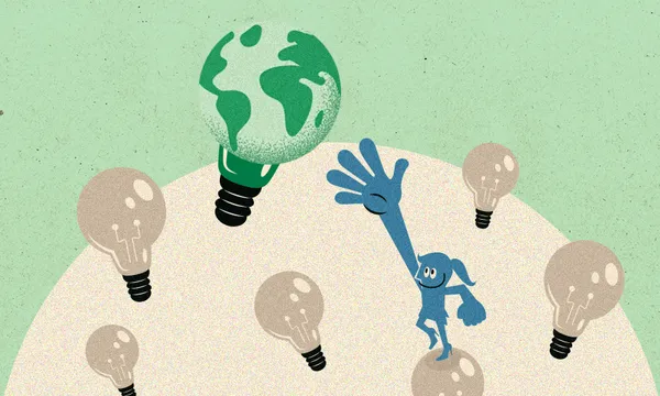 FeatureImage_BiBSustainable.png