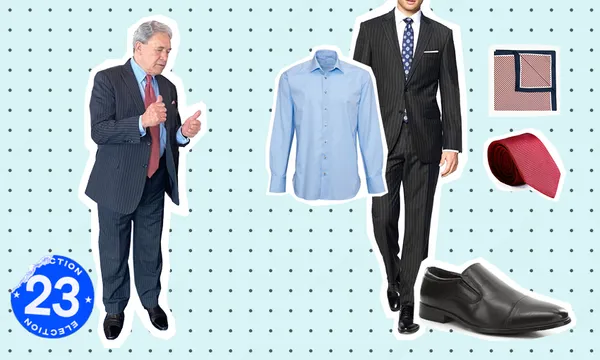 shopthefit-FI-winnie.png