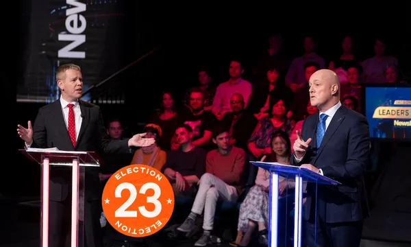 230927_LEADERSDEBATE_8-stickered.jpg