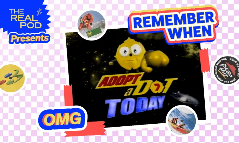 TRP_RememberWhen_FeatureImageTellyDots.png