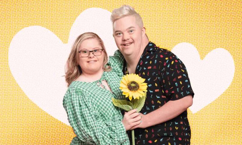 DownForLove.png