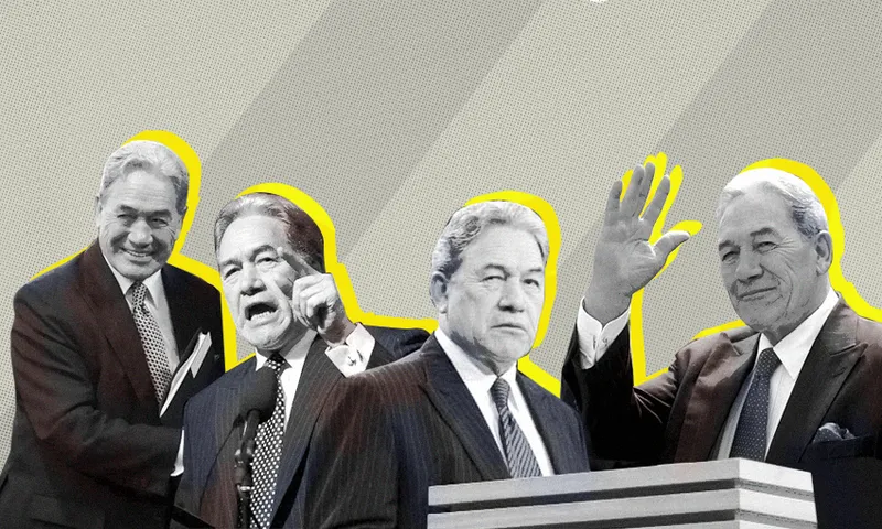 manywinston-peters.png