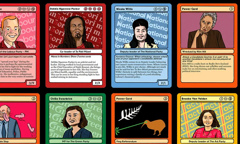 FeatureImage_CandidateCards.png