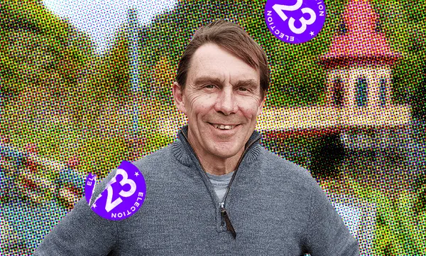 FeatureImage_AndyFoster.png