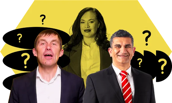 Andy-Foster-Paul-Eagle-Tory-Whanau.png