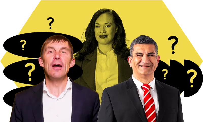 Andy-Foster-Paul-Eagle-Tory-Whanau.png