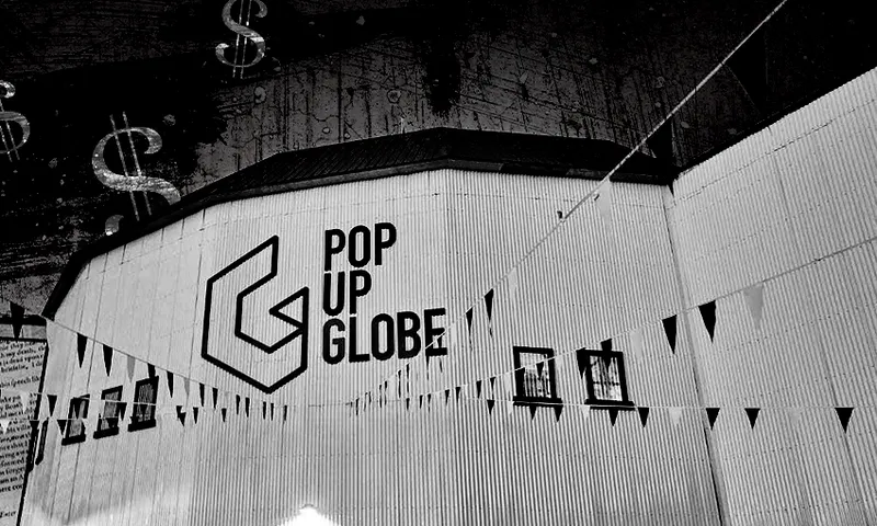 FeatureImage_PopUpGlobeDrama.png