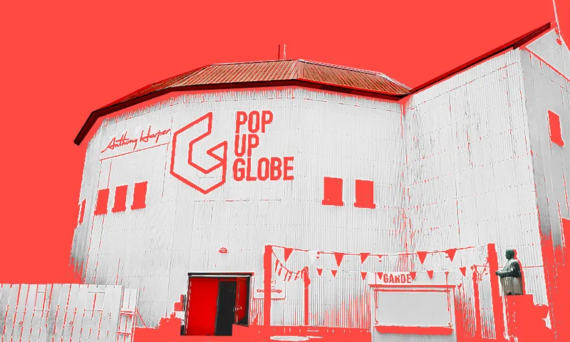 popupGlobe