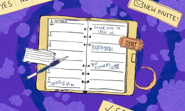 Paper-Diaries_.png
