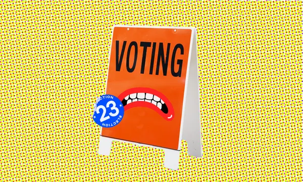 FeatureImage_Vote23.png