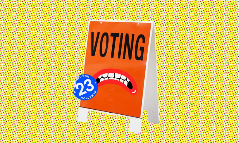 FeatureImage_Vote23.png