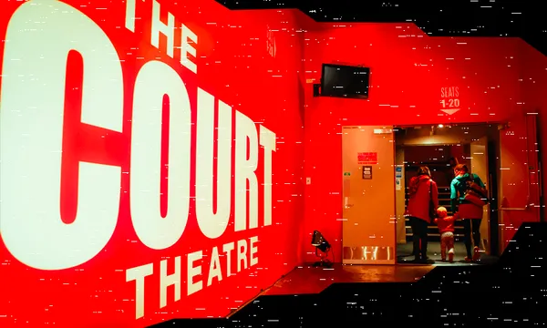 The-Court-theater-1.png