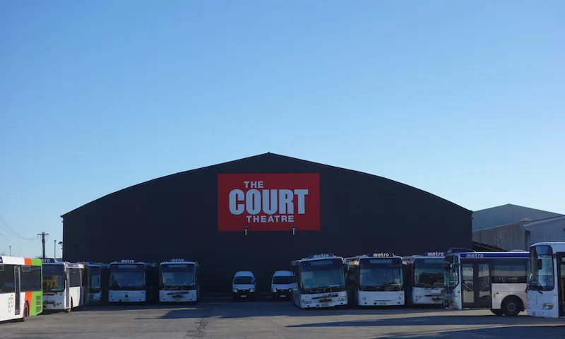 Court_Theatre_-_the_shed