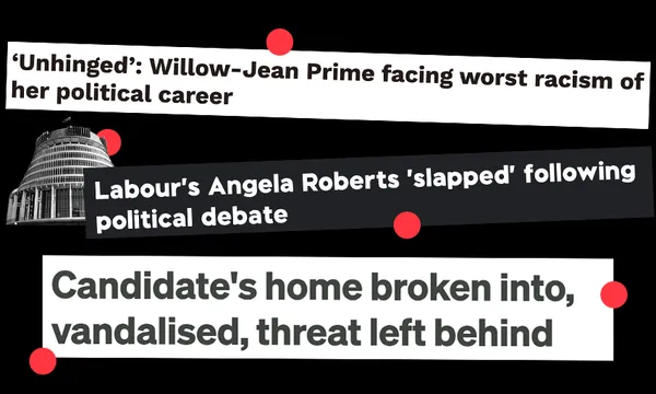 Headlines_Mp-safety.png