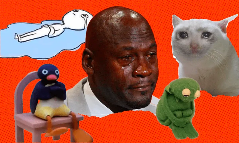 losers-are-winners.png