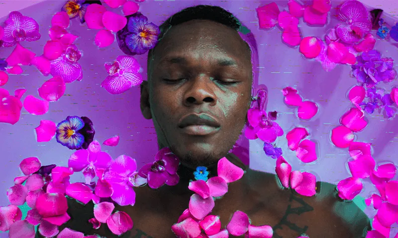 stylebender.png