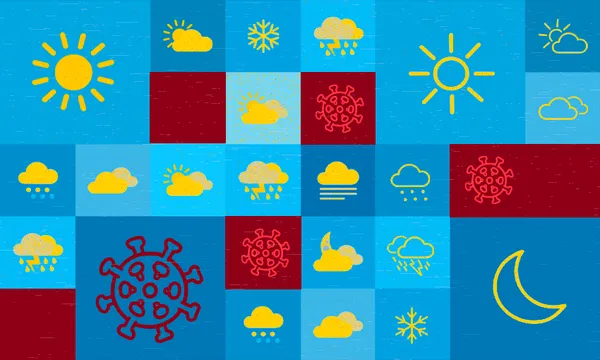 Covid-seasons.png