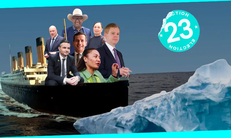 Climate-boat-party.png
