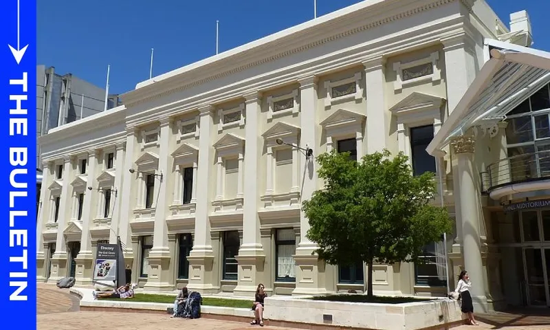 Wellington_Town_Hall_Wellington_New_Zealand_11.JPG.jpg